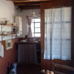 20230928_161736