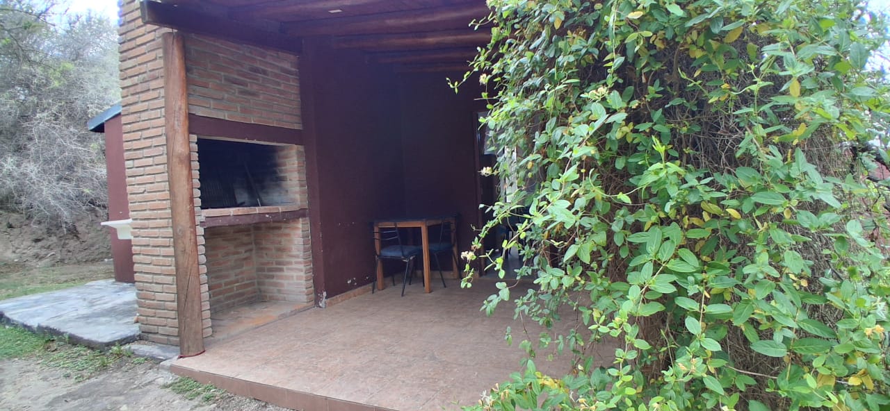 Imagen de WhatsApp 2025-10-29 a las 18.40.18_31529919