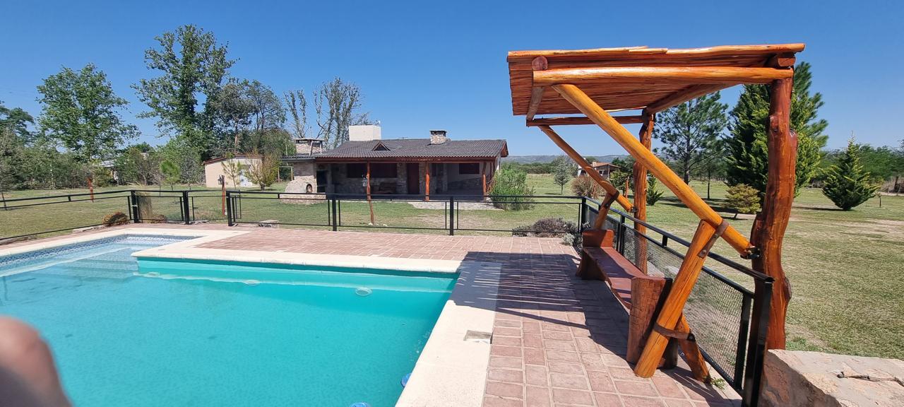 Imagen de WhatsApp 2025-10-23 a las 17.32.33_e9419557
